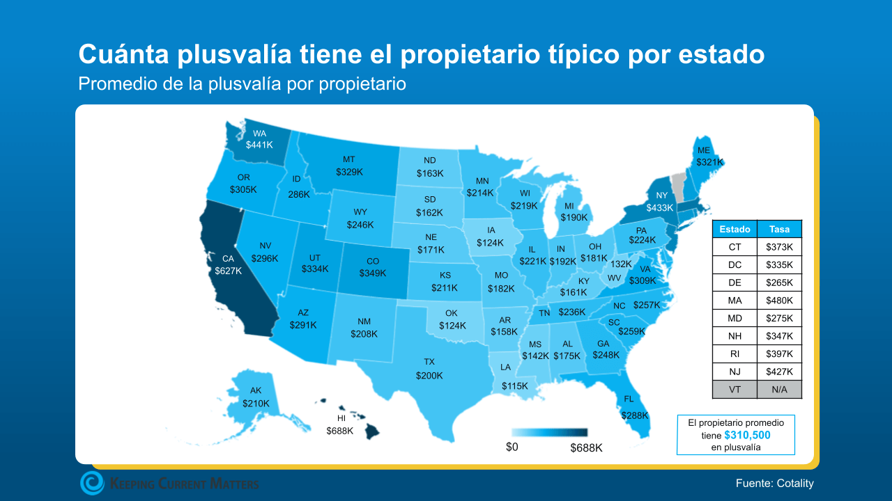a map of the united states