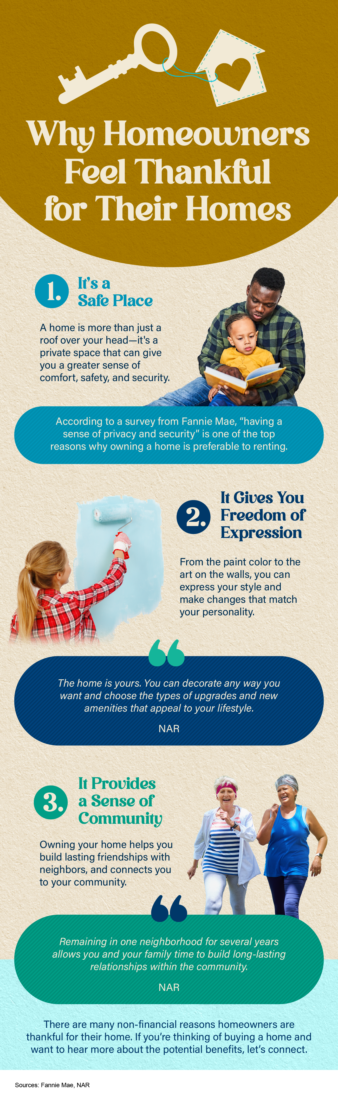 why-homeowners-feel-thankful-for-their-homes-infographic