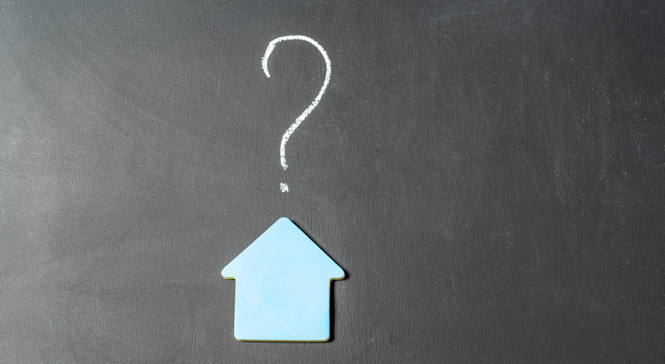 Are the Top 3 Housing Market Questions on Your Mind?,Adrian Garza-Delgado