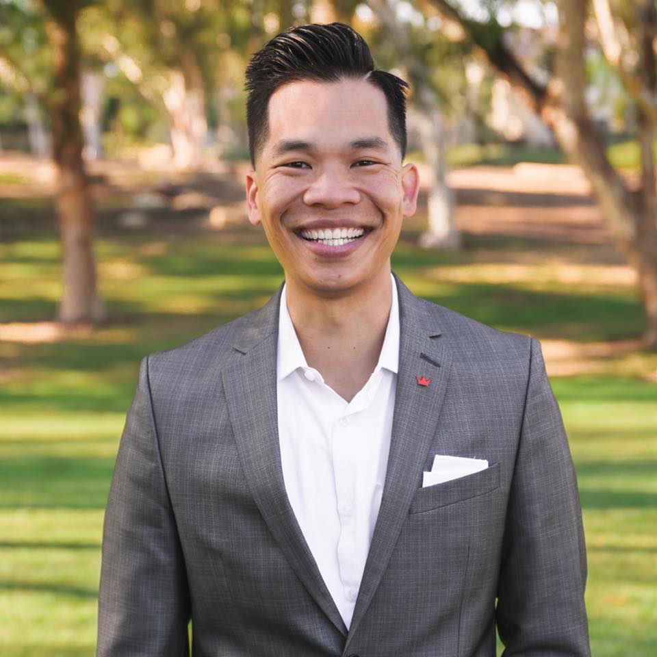 5 Keys to Making Great Videos with KCM Member Will Lau