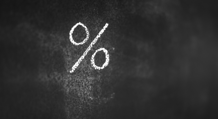 Why Mortgage Rates Could Continue To Decline,Jason Asch