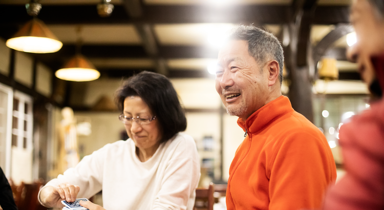 If you’re thinking about retirement or have already retired this year, it’s a good time to consider if your current house is still a good fit for the next chapter in your life.