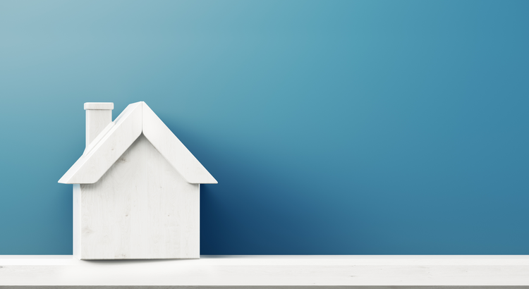 Por qué la preaprobación es un cambio de juego en la compra de una casa Simplifying The Market