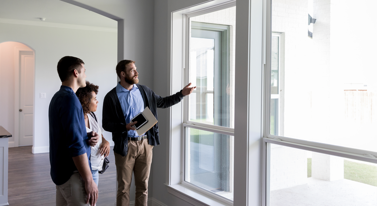 If you're trying to decide whether to rent or buy a home this year, here's a powerful insight that could give you the clarity and confidence you need to make your decision.