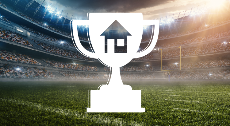 Winning Plays for Buying a Home in Today’s Market [INFOGRAPHIC] | Keeping Current Matters