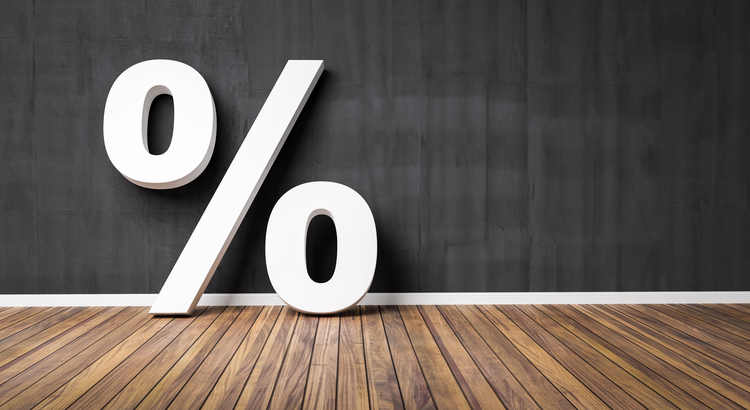 Are you feeling a bit unsure about what’s really happening with mortgage rates?