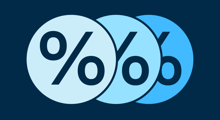 How Changing Mortgage Rates Impact You