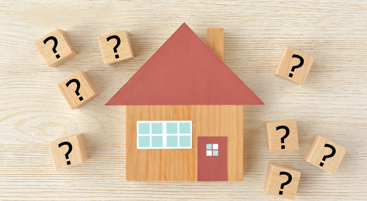 What To Know About Credit Scores Before Buying a Home Simplifying The Market