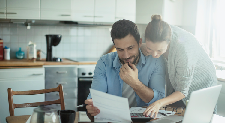 Durante el último año más o menos, mucha gente ha estado hablando de lo difícil que es comprar una casa.