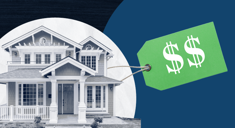 Your Agent Is the Key To Pricing Your House Right [INFOGRAPHIC] Simplifying The Market