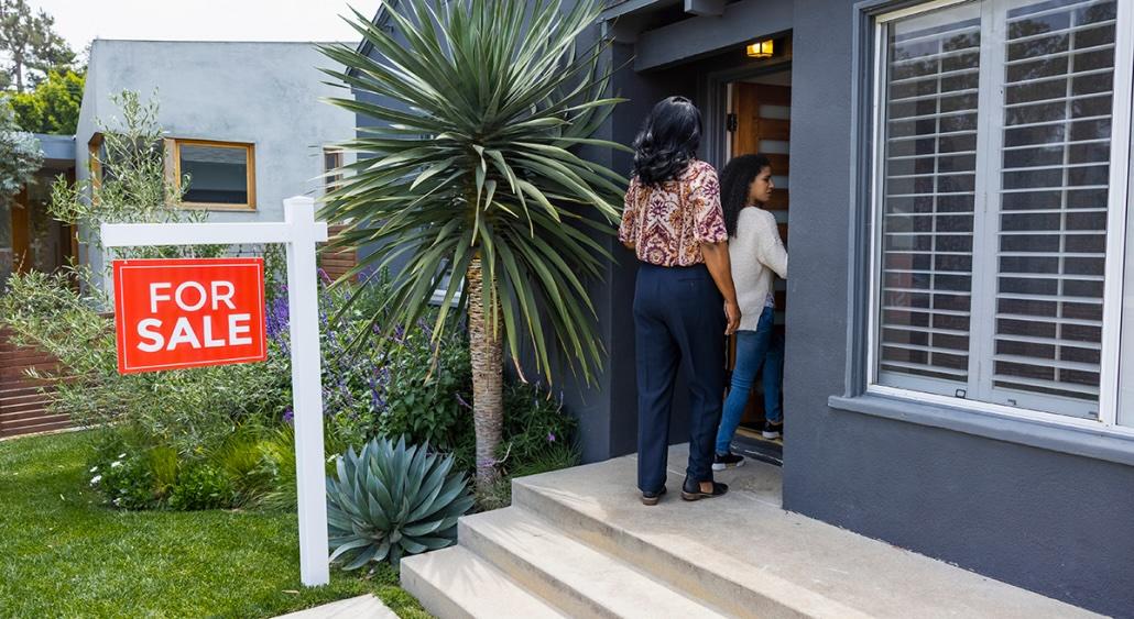 The #1 Thing You Need To Do To Get Listings in 2025