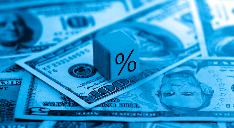 feature image of How Mortgage Rate Changes Impact Your Homebuying Power