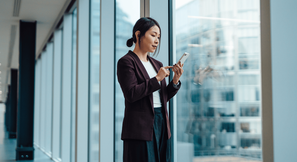 What to Expect From the 2025 Housing Market