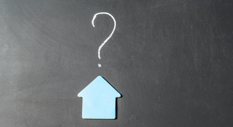 feature image of Are You Asking Yourself These Questions About Selling Your House?