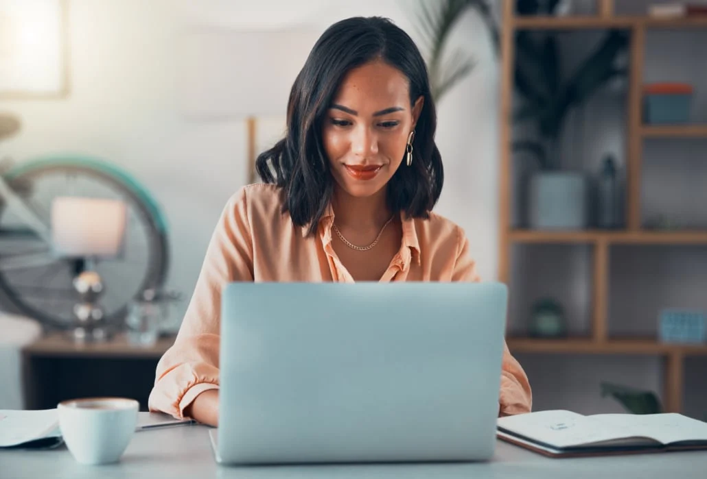 Why Your Fear of Sounding “Salesy” Could Be Costing You Listings