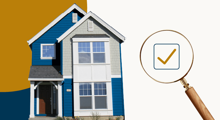 Why You’ll Want a Home Inspection Simplifying The Market