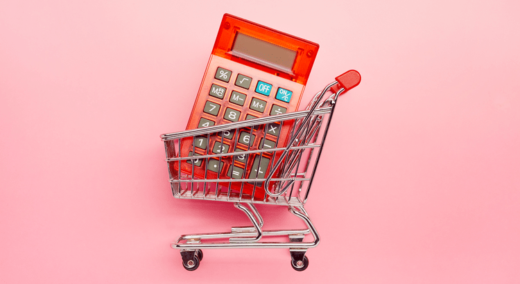 What Buyers Need To Know About Homeowners Association Fees | Keeping Current Matters