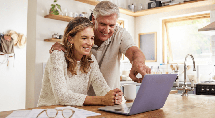 Why Now Could Be the Sweet Spot for Sellers Simplifying The Market