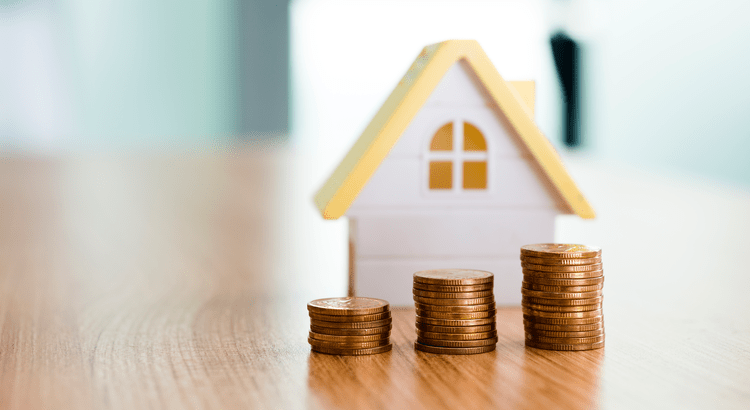 What Waiting To Buy Could Cost You Simplifying The Market