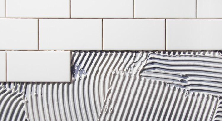 Home Projects That Add the Most Value Simplifying The Market