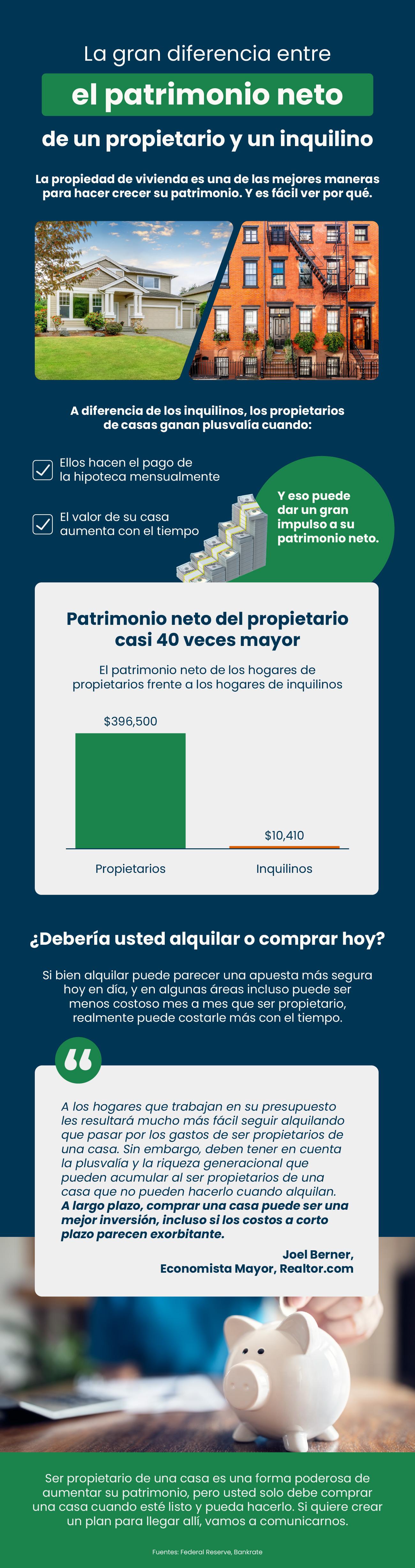 a screenshot of a cellphone