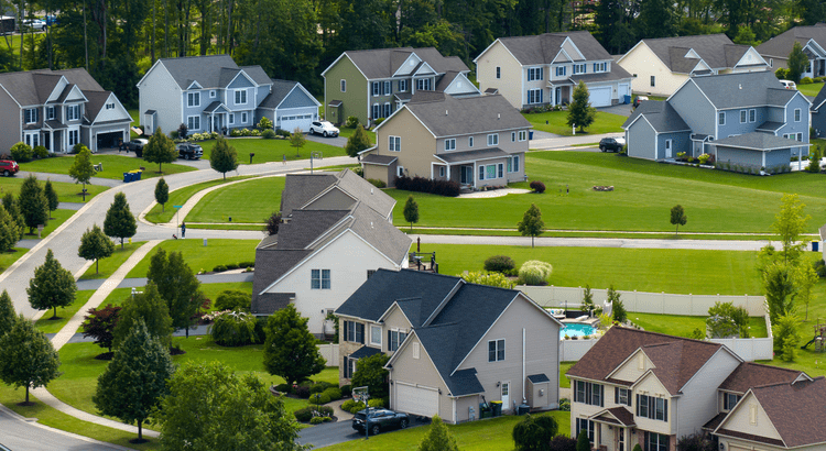 Your House Didn’t Sell. Here’s What To Do Now.