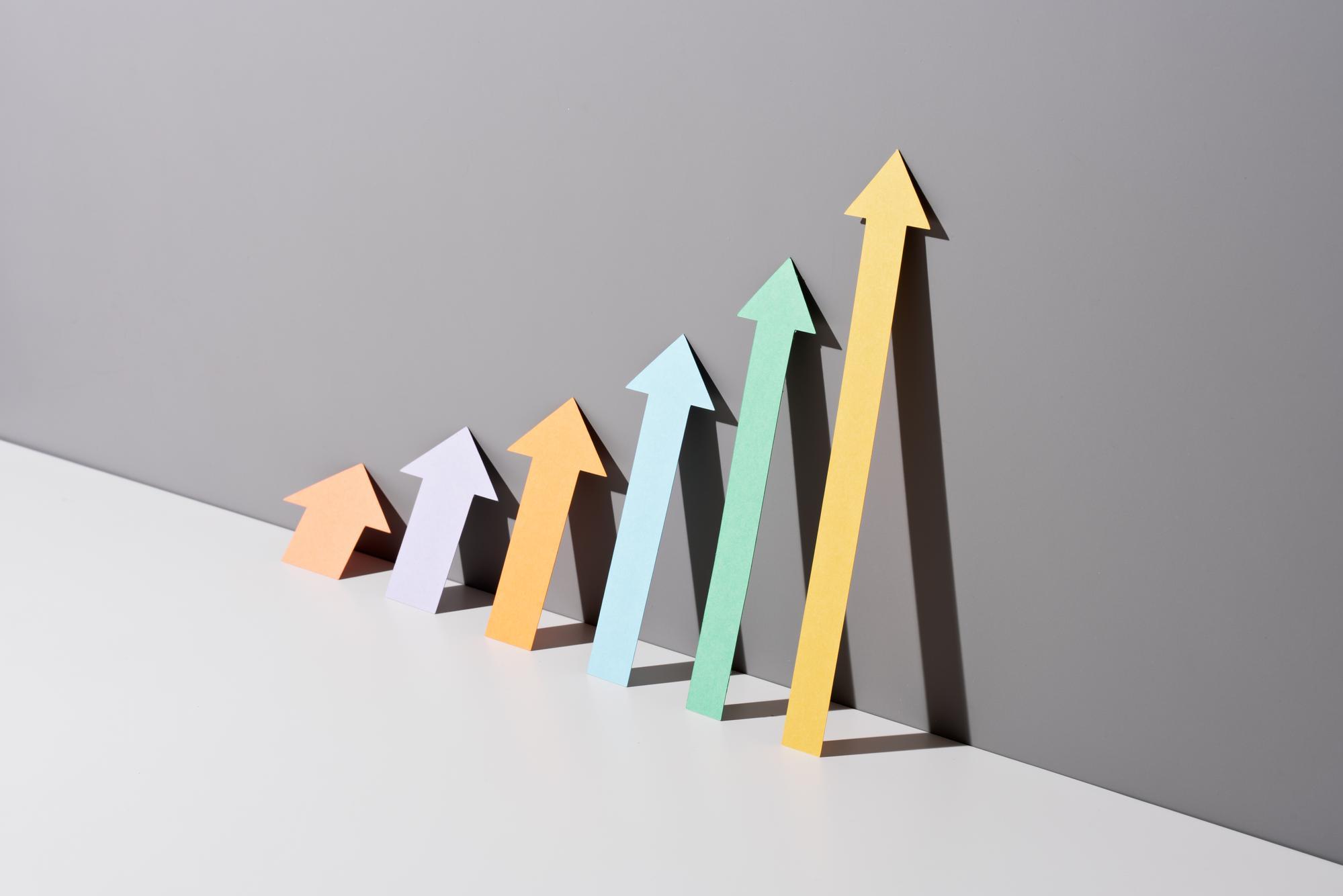 How Often Should I Share to Social Media in 2025?