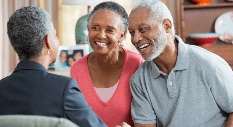 Selling and Buying at the Same Time? Here’s What You Need To Know  Simplifying The Market