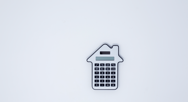 What You Should Know About Getting a Mortgage Today