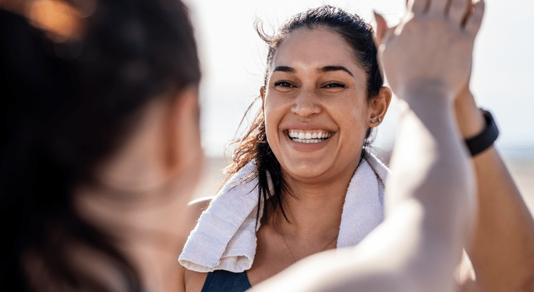 The Advice First-Time Homebuyers Need To Hear | Keeping Current Matters
