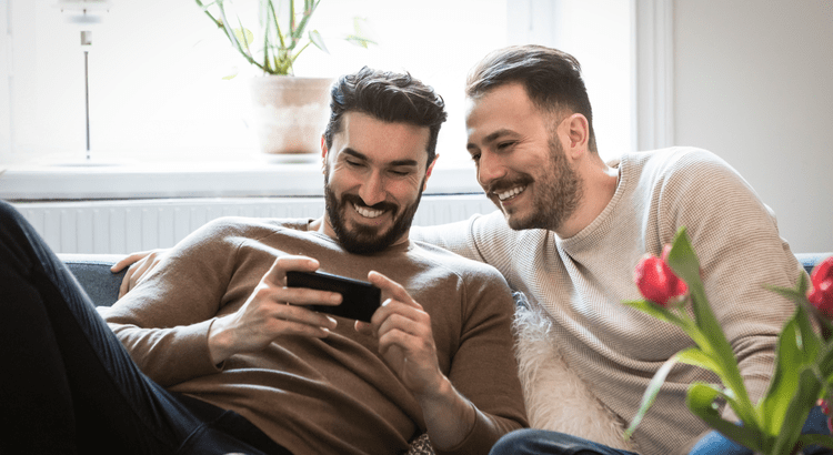From Frenzy to Breathing Room: Buyers Finally Have Time Again Simplifying The Market