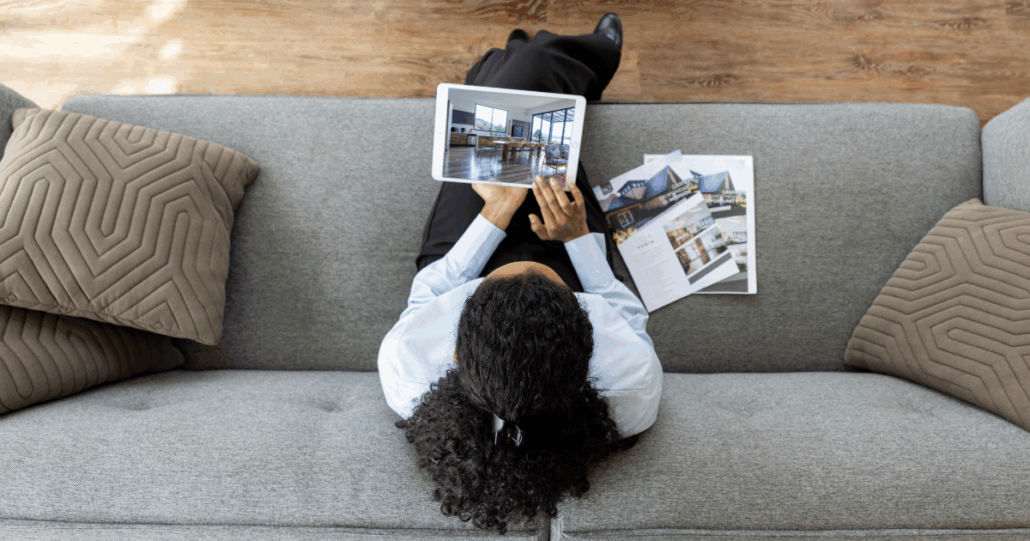 Why Now Is the Time to Reach the Quiet Sellers in Your Database