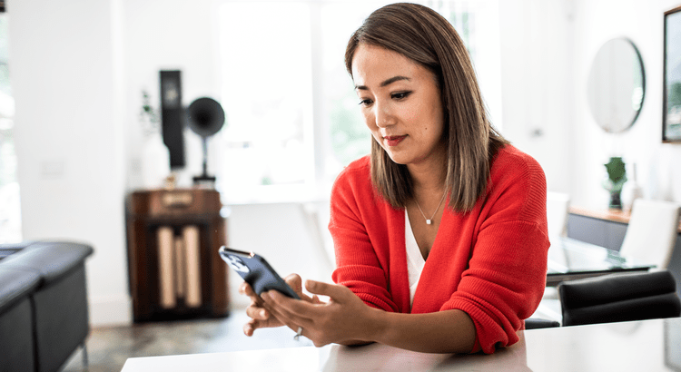 Instagram Creator vs Business: Which Account Is Right For You?