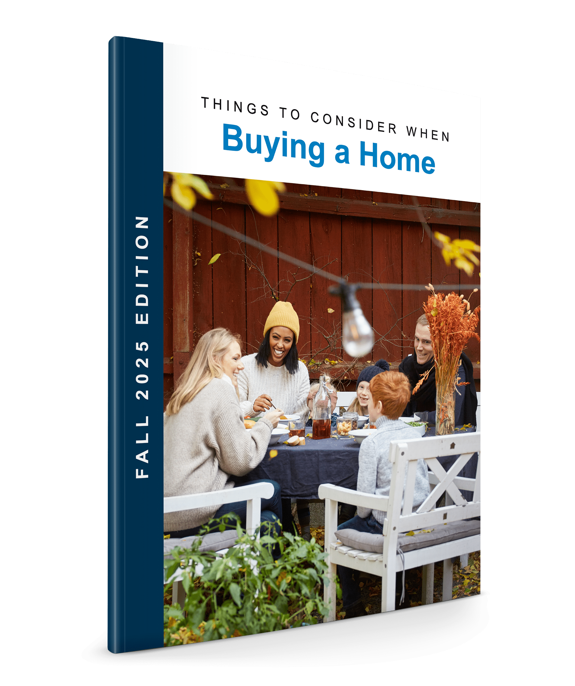 2025-Fall-Buyers-Guide-Cover-original.png