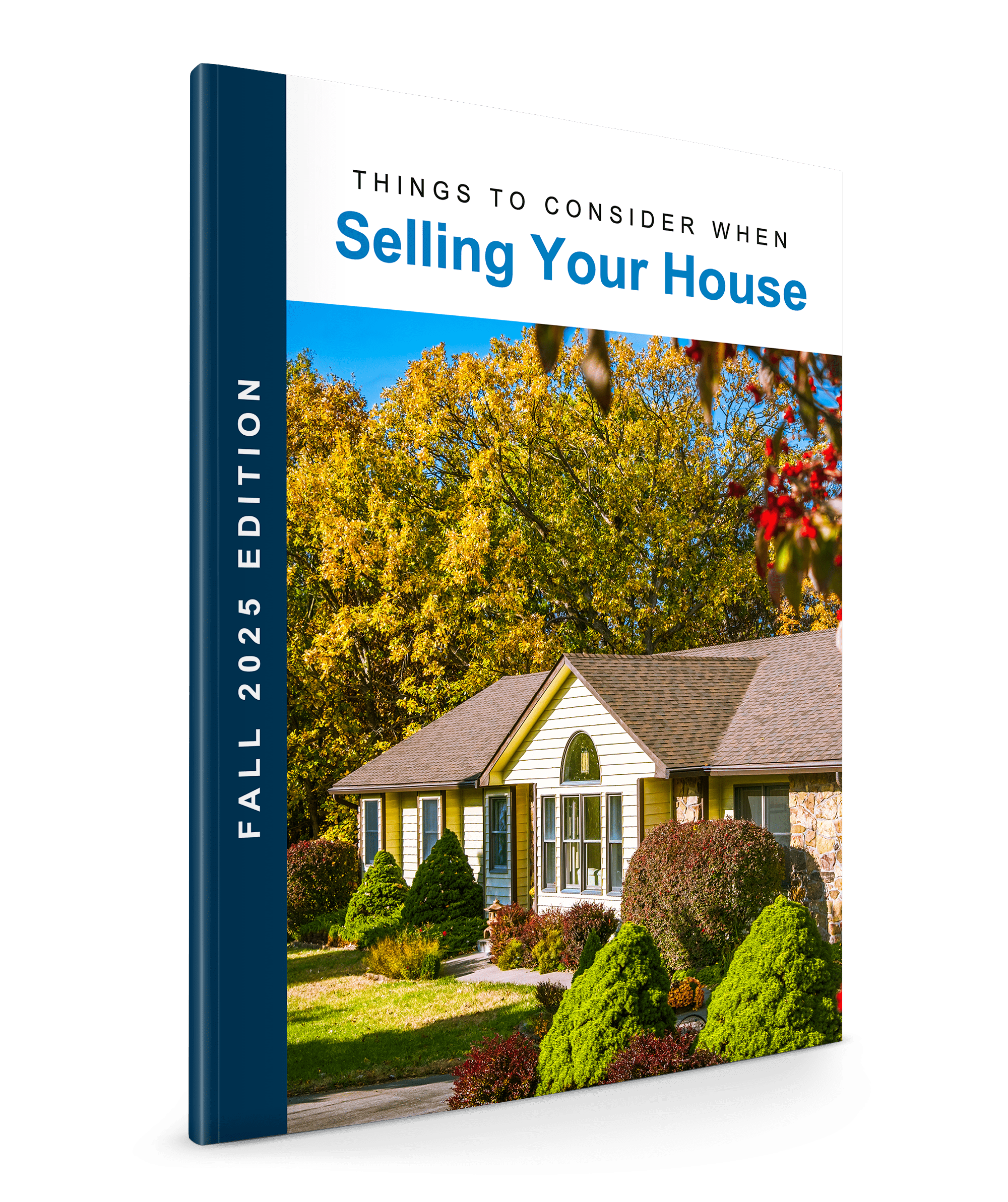 2025-Fall-Sellers-Guide-Cover-original.png