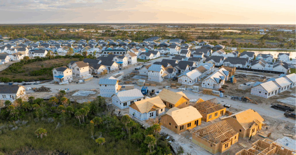 The Best Deals in Real Estate Right Now Are Hiding in Plain Sight