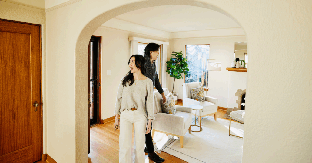Buyers Are Back in Control. Do Your Clients Know What’s at Stake?