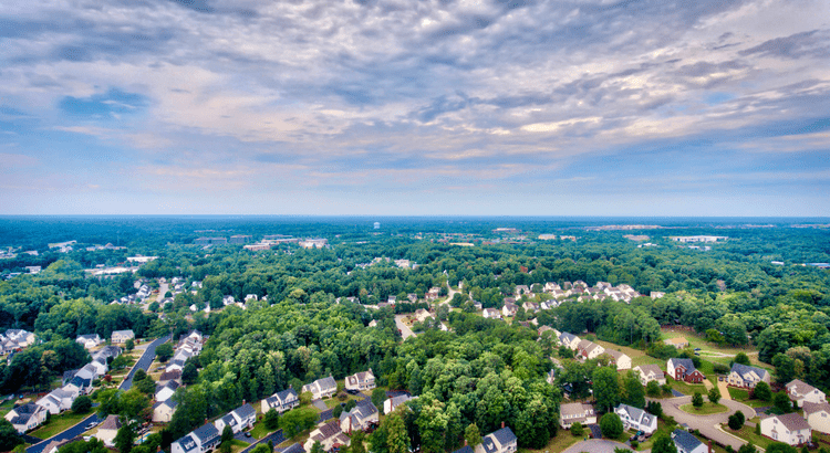 3 Reasons Affordability Is Showing Signs of Improvement This Fall Simplifying The Market