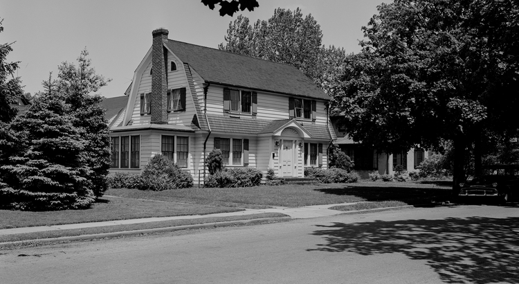 Why You Don’t Need To Be Afraid of Today’s Mortgage Rates Simplifying The Market