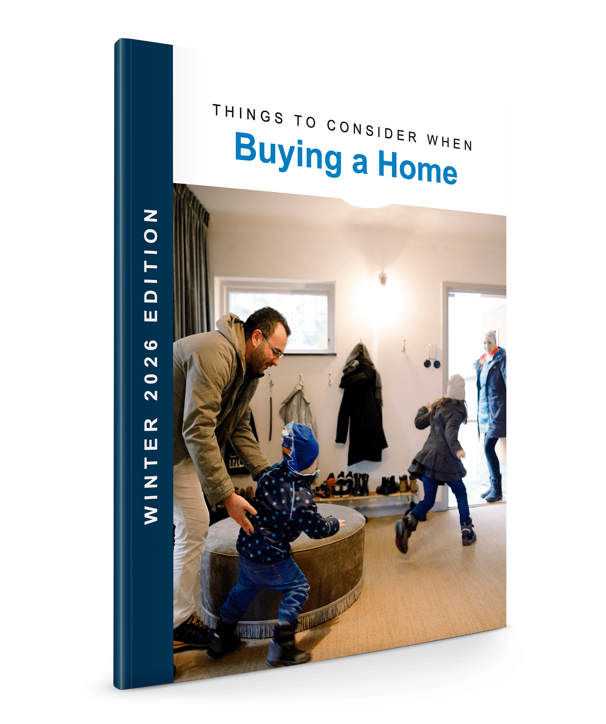 2026-Winter-Buyers-Guide-Cover-original.png