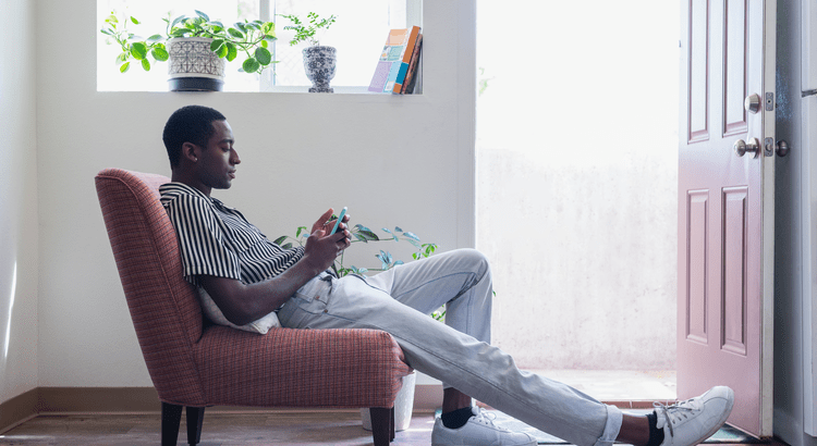 This’ll Change What You Think About Investors in Today’s Housing Market Simplifying The Market