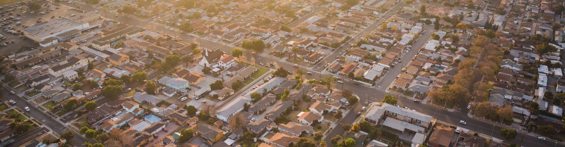 What the Foreclosure Headlines Aren’t Telling You