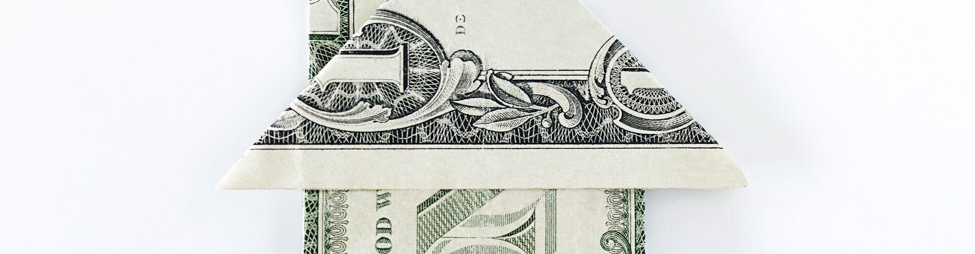 Are Home Prices Going To Fall?