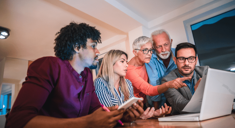 What Rising Inflation Means for Your Move