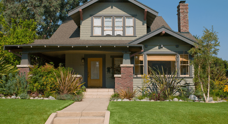 Lower Asking Prices Are a Win for Today’s Buyers
