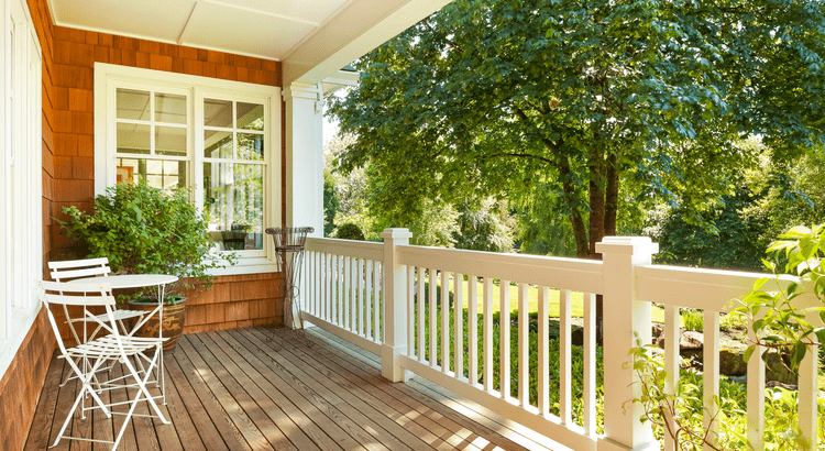 Think Home Prices Will Crash? Here's What the Experts Actually Expect.