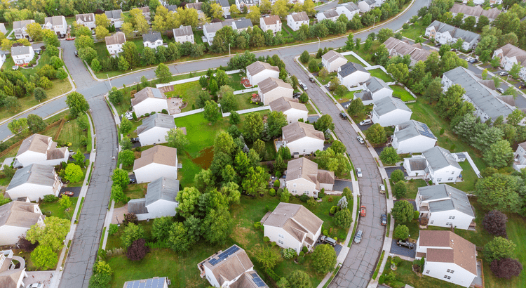 That House That’s Been Sitting Could Be Your Best Shot at a Deal Simplifying The Market