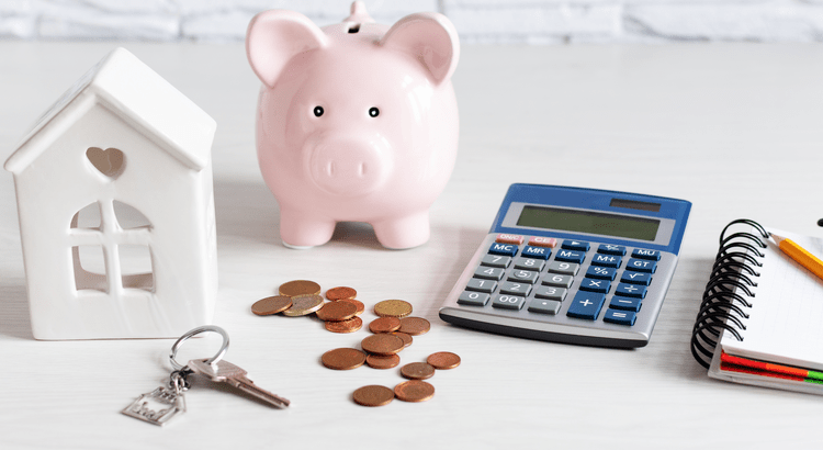 Student Loans Are Back in the News. Don