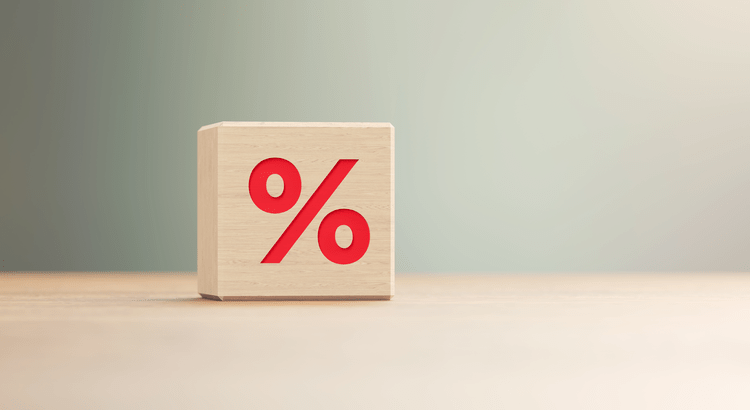 Thinking About Waiting for Lower Mortgage Rates? Read This First. | Keeping Current Matters