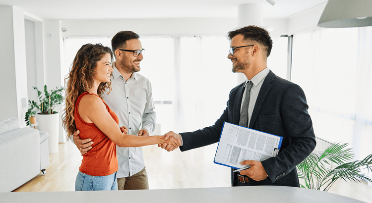 Sellers Are Cutting Prices To Meet Buyers Where They're At Simplifying The Market